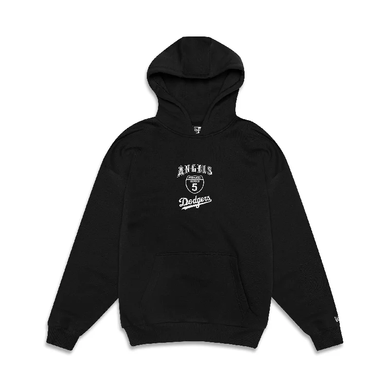 Top-rated clothing on sale – Shop now and get up to 80% off! MLB Multi Team Freeway Series Black Pullover Hoodie Top-rated clothing on sale – Shop now and get up to 80% off! MLB Multi Team Freeway Series Black Pullover Hoodie