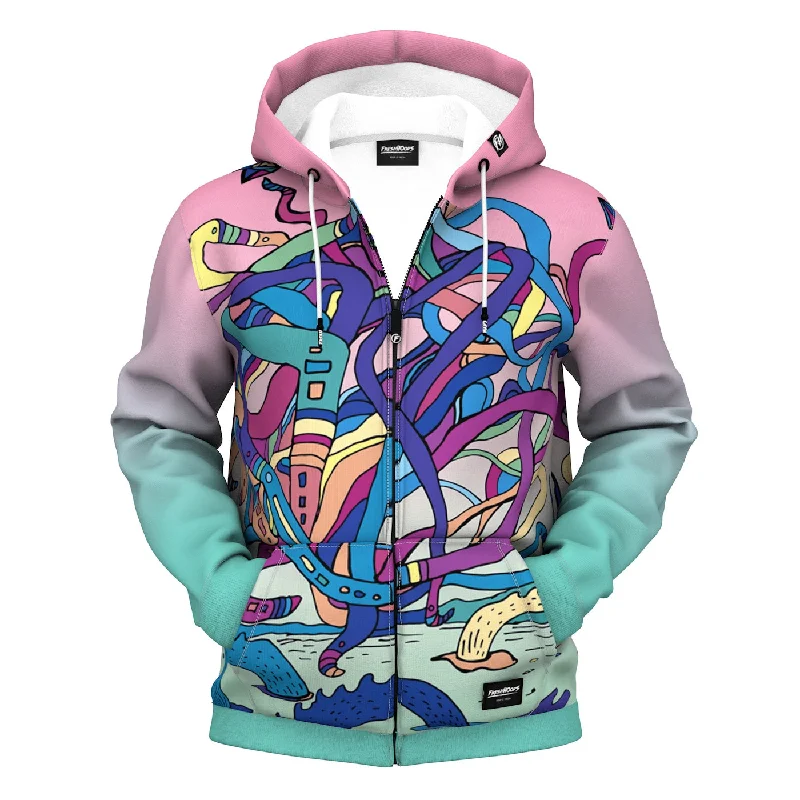 Grab your favorites before they’re gone – men’s clothing at great prices. Monsters Zip Up Hoodie Grab your favorites before they’re gone – men’s clothing at great prices. Monsters Zip Up Hoodie