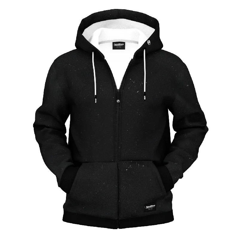 Shop men’s and women’s fashion at unbeatable prices today! Moon Elephant Zip Up Hoodie Shop men’s and women’s fashion at unbeatable prices today! Moon Elephant Zip Up Hoodie