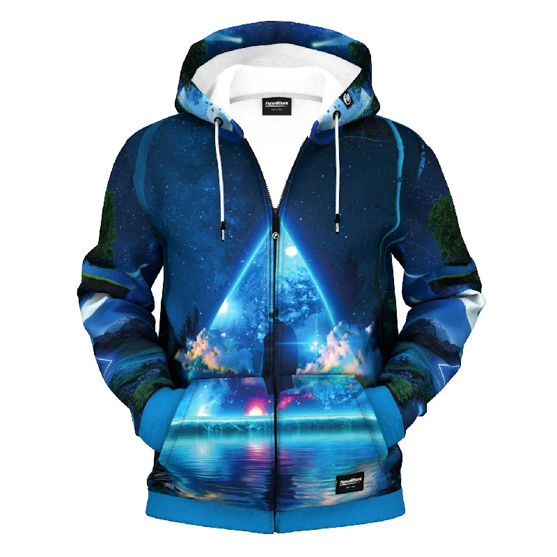 Hurry, the best deals on men’s fashion won’t last long!  Moony Zip Up Hoodie