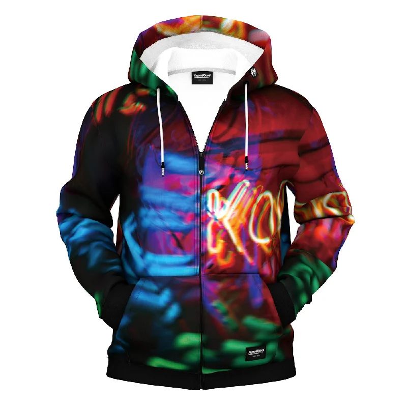 Exclusive deals on men’s fashion – Shop now and save big!  My Crush Zip Up Hoodie