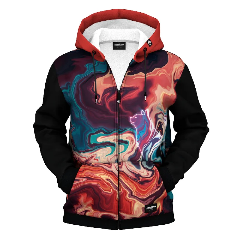 Best deals on men’s clothing – Sale ends soon, shop today! Nebula Cat Zip Up Hoodie Best deals on men’s clothing – Sale ends soon, shop today! Nebula Cat Zip Up Hoodie