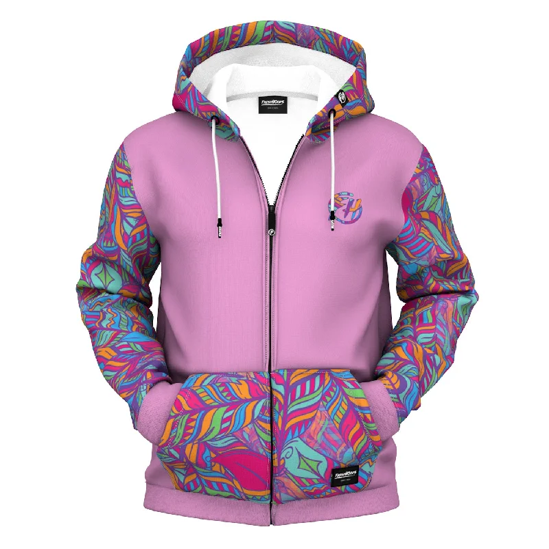 Save up to 70% clothing – Shop now for the best deals. Neon Feathers Zip Up Hoodie Save up to 70% clothing – Shop now for the best deals. Neon Feathers Zip Up Hoodie