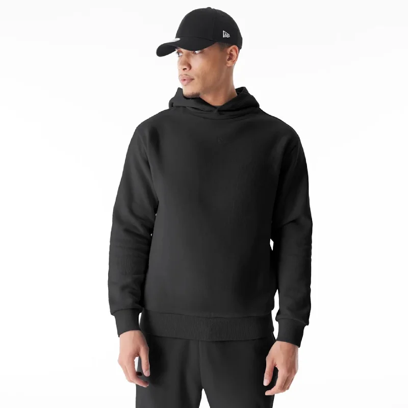 Buy now, pay later – exclusive savings on men’s clothing. New Era Flag Black Oversized Pullover Hoodie Buy now, pay later – exclusive savings on men’s clothing. New Era Flag Black Oversized Pullover Hoodie