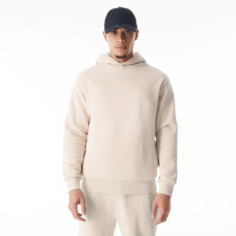 Get 25% off select men’s clothing when you shop online! New Era Flag Cream Oversized Pullover Hoodie Get 25% off select men’s clothing when you shop online! New Era Flag Cream Oversized Pullover Hoodie