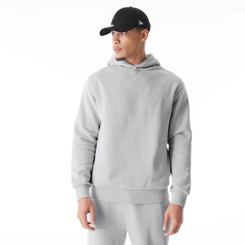 Flash discounts – men’s clothing essentials for less. New Era Flag Grey Oversized Pullover Hoodie Flash discounts – men’s clothing essentials for less. New Era Flag Grey Oversized Pullover Hoodie