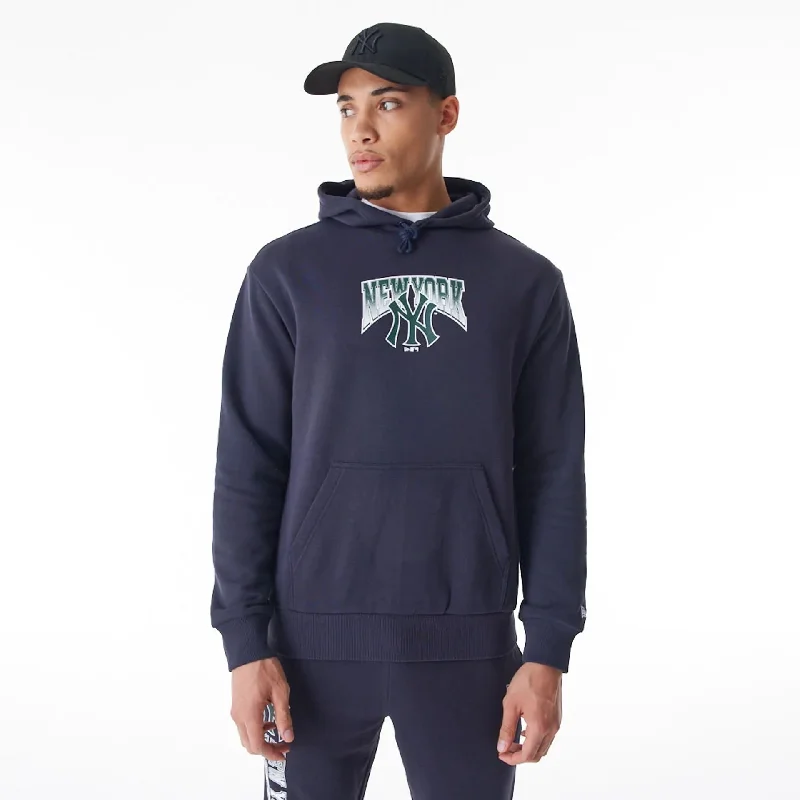 Shop the latest seasonal clothing sale – Big savings on stylish outfits. New York Yankees MLB Gradient Navy Oversized Pullover Hoodie Shop the latest seasonal clothing sale – Big savings on stylish outfits. New York Yankees MLB Gradient Navy Oversized Pullover Hoodie