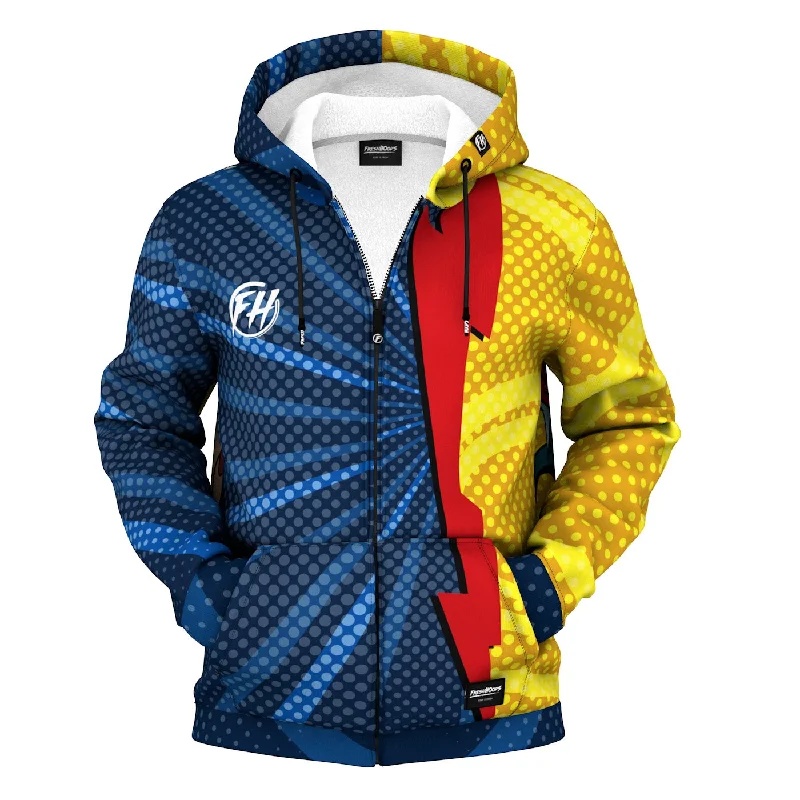 Best deals fashion – Don’t miss the latest clothing discounts. No Picture Zip Up Hoodie Best deals fashion – Don’t miss the latest clothing discounts. No Picture Zip Up Hoodie