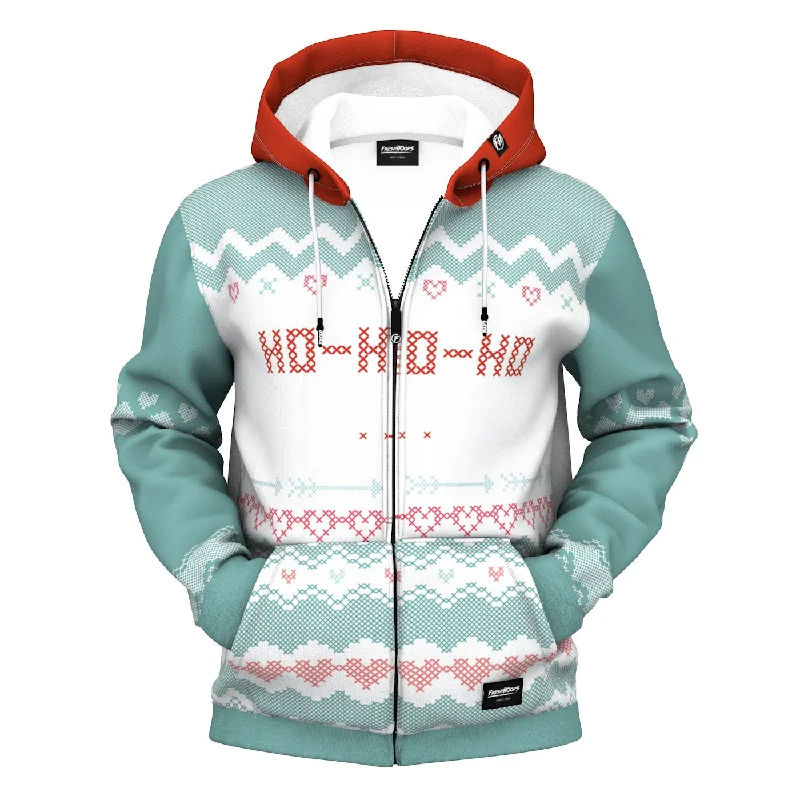 Bundle and save: Shop men’s fashion and enjoy exclusive discounts. Not The Kindest Zip Up Hoodie Bundle and save: Shop men’s fashion and enjoy exclusive discounts. Not The Kindest Zip Up Hoodie