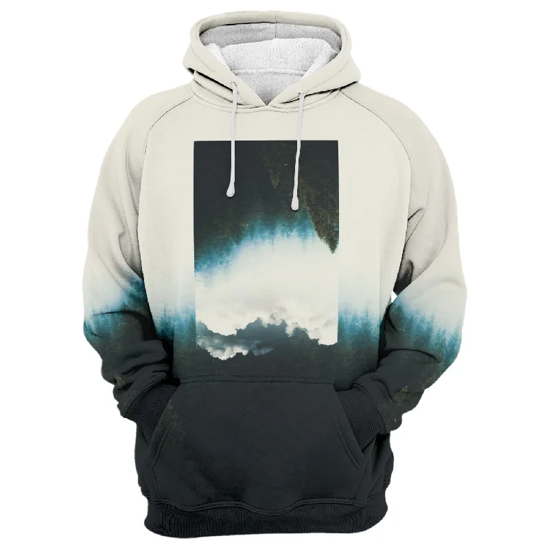 Unbeatable discounts on top-selling apparel – Only available online. Observation Hoodie Unbeatable discounts on top-selling apparel – Only available online. Observation Hoodie