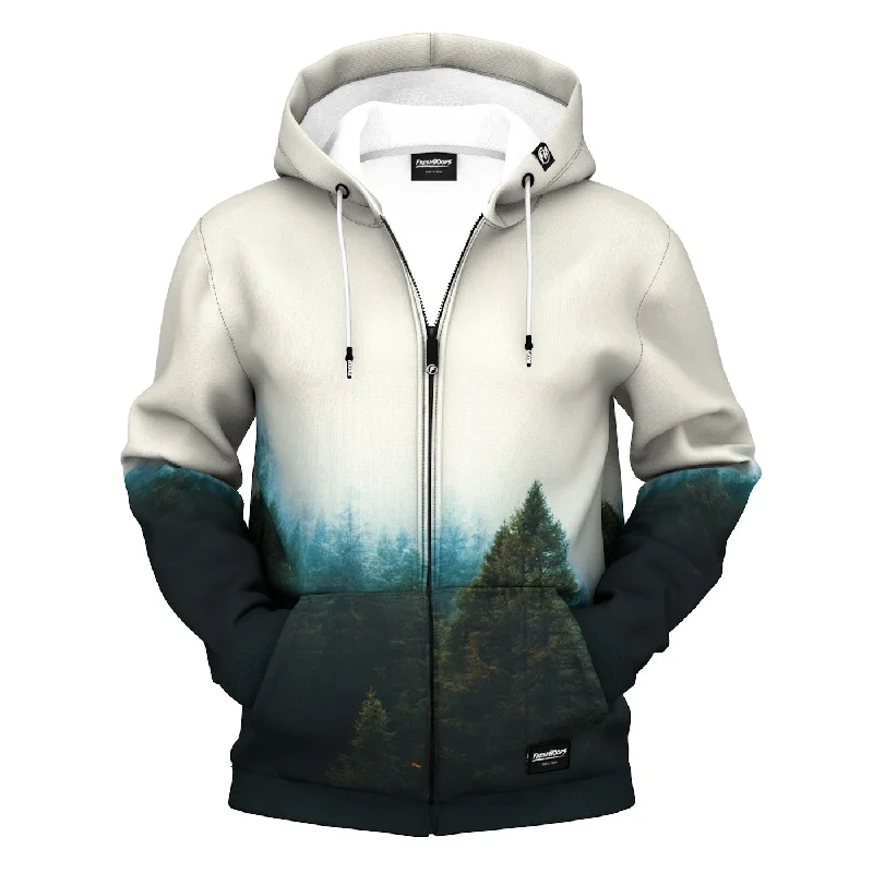 Best clothing deals of the season – Shop now and enjoy big savings. Observation Zip Up Hoodie Best clothing deals of the season – Shop now and enjoy big savings. Observation Zip Up Hoodie
