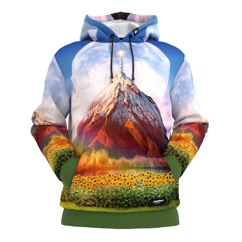 Shop our men's clothing collection for the best prices of the season. Optimism Hoodie Shop our men's clothing collection for the best prices of the season. Optimism Hoodie
