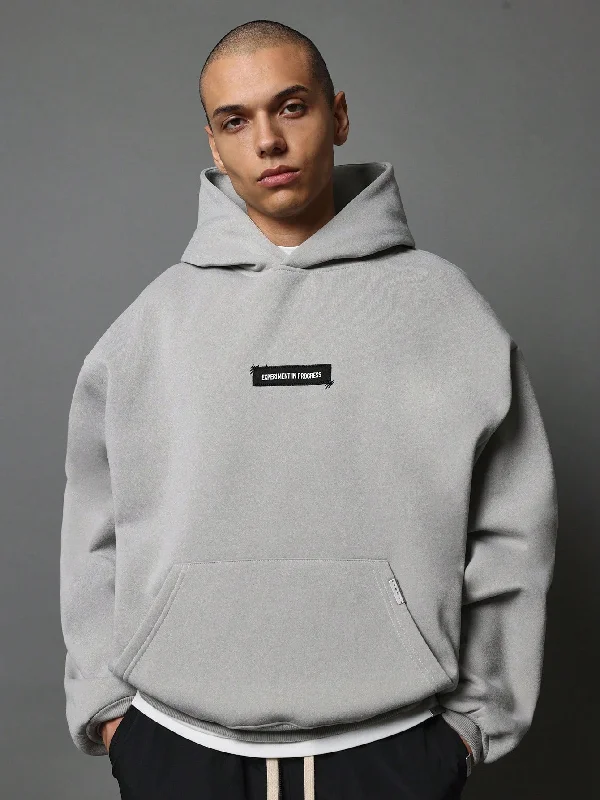 Shop seasonal clothing deals – Big savings on fashion essentials. Overhead Crop Fit Hoodie With Patches Shop seasonal clothing deals – Big savings on fashion essentials. Overhead Crop Fit Hoodie With Patches