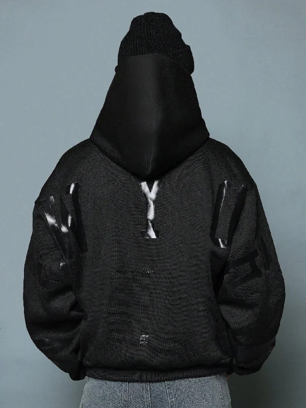 Don’t wait – shop the biggest sale of the season on men’s clothing! Overhead Hoodie With Back New York Graphic Print Don’t wait – shop the biggest sale of the season on men’s clothing! Overhead Hoodie With Back New York Graphic Print