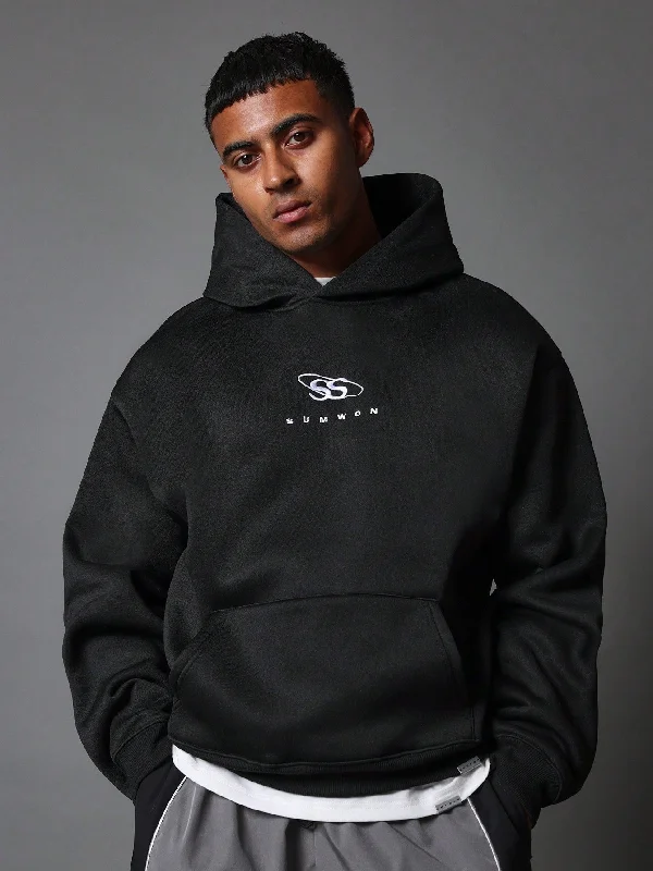 Check out the best prices on men's fashion basics – limited time offer. Overhead Hoodie With Front Print Check out the best prices on men's fashion basics – limited time offer. Overhead Hoodie With Front Print