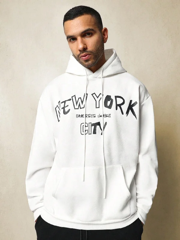 Huge savings on all categories of clothing – Shop our seasonal sale. Oversized Fit Overhead Hoodie With New York Graphic Print Huge savings on all categories of clothing – Shop our seasonal sale. Oversized Fit Overhead Hoodie With New York Graphic Print