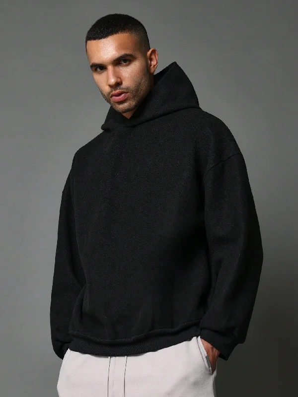 End-of-season clothing sale – Shop now for big savings! Oversized Fit Overhead Hoodie With Side Pocket End-of-season clothing sale – Shop now for big savings! Oversized Fit Overhead Hoodie With Side Pocket