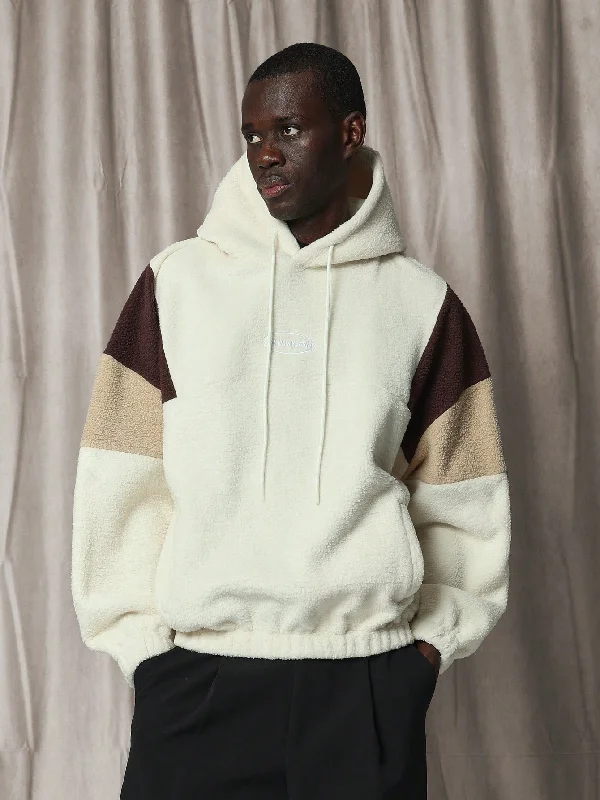 Time to upgrade your wardrobe – shop men’s fashion on sale. Oversized Overhead Colour Block Borg Hoodie With Embroidery Time to upgrade your wardrobe – shop men’s fashion on sale. Oversized Overhead Colour Block Borg Hoodie With Embroidery