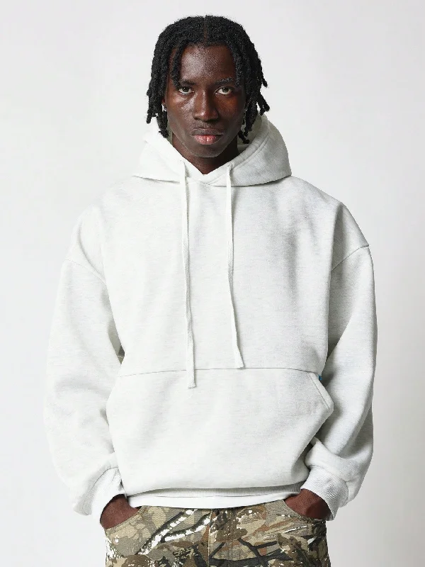 Shop the essentials – men’s wardrobe must-haves on sale. Oversized Fit Overhead Hoodie With Hood Drawcords & Kangaroo Pocket Detail Shop the essentials – men’s wardrobe must-haves on sale. Oversized Fit Overhead Hoodie With Hood Drawcords & Kangaroo Pocket Detail