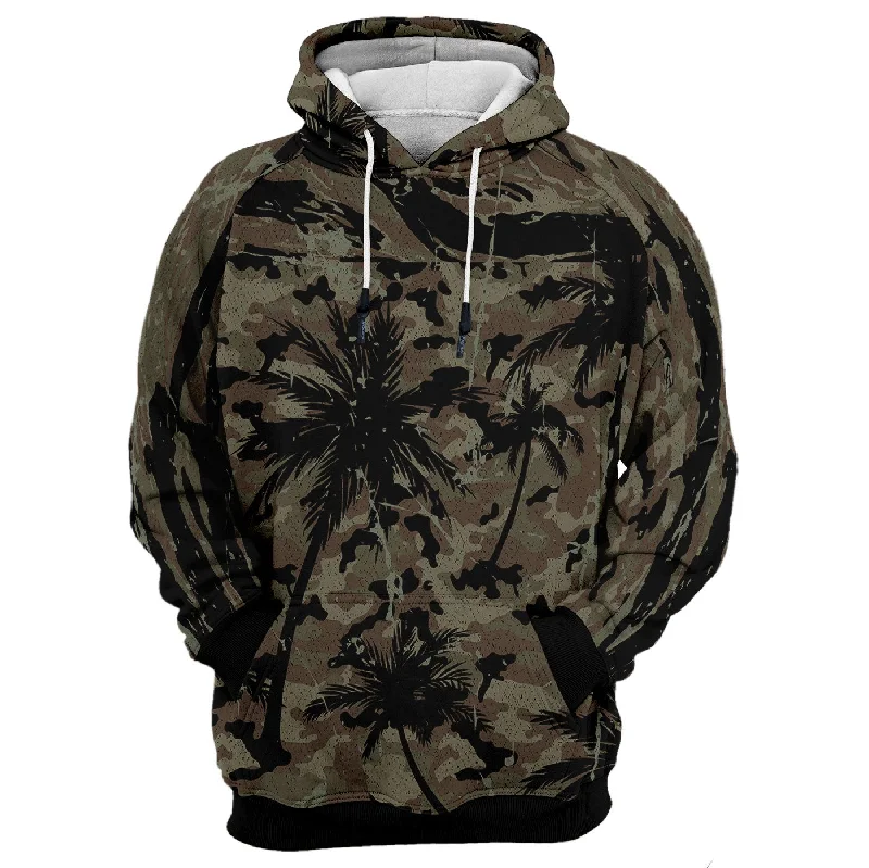 Hurry, the best clothing deals won’t last – Shop now for major savings. Palm Camo Hoodie Hurry, the best clothing deals won’t last – Shop now for major savings. Palm Camo Hoodie