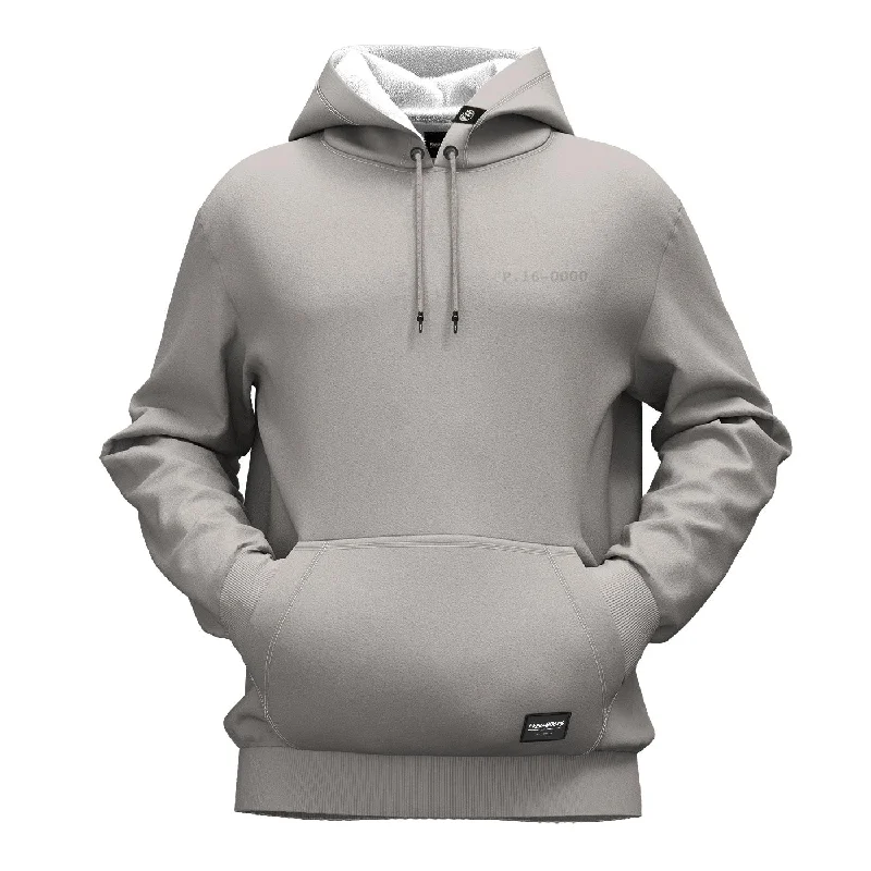 Find your perfect fit at the best prices – Clothing deals now on sale. Paloma Hoodie Find your perfect fit at the best prices – Clothing deals now on sale. Paloma Hoodie