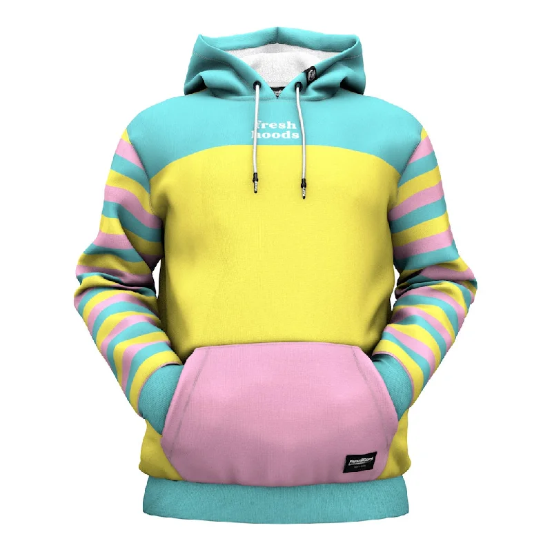 Shop the latest seasonal clothing sale – Big savings on stylish outfits. Paradox Hoodie Shop the latest seasonal clothing sale – Big savings on stylish outfits. Paradox Hoodie