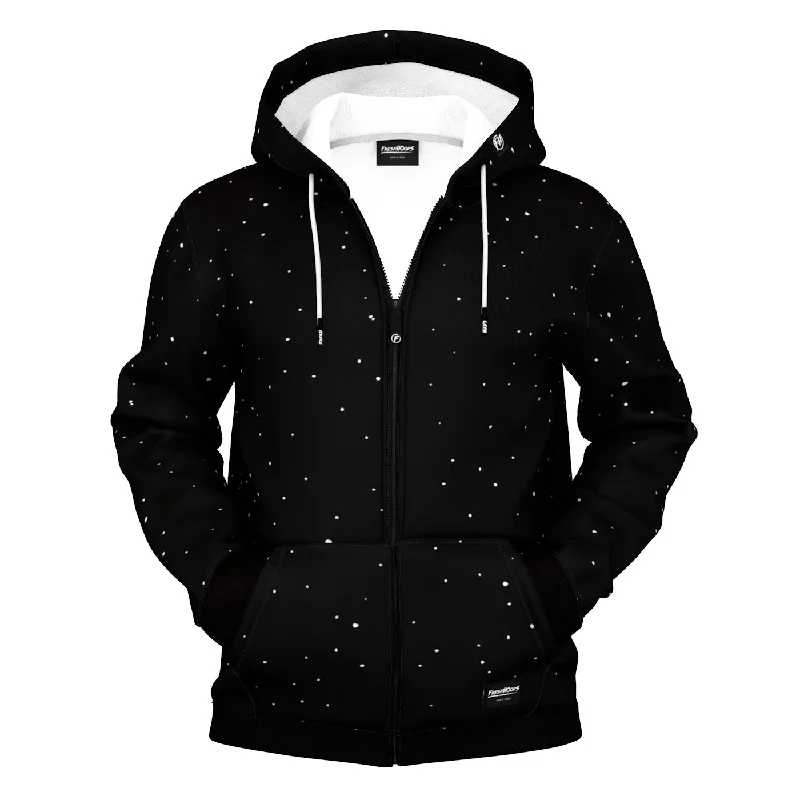 Shop the look you love at prices you’ll love even more!  Pez Abisal Zip Up Hoodie