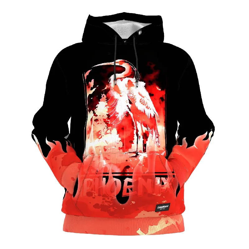 Check out the best prices on men's fashion basics – limited time offer. Phoenix Hoodie Check out the best prices on men's fashion basics – limited time offer. Phoenix Hoodie