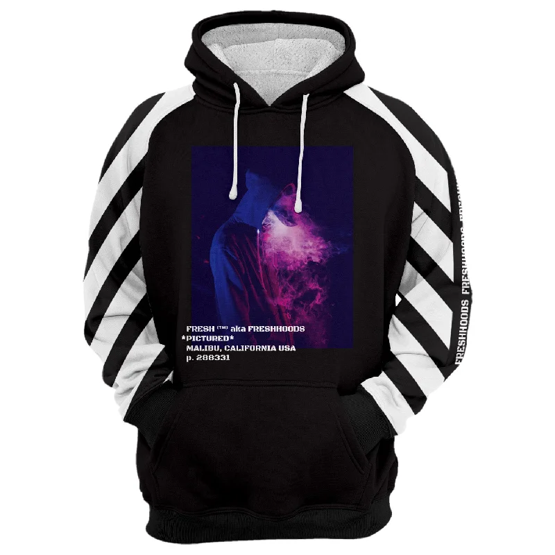 Limited-time sale: Save on all your favorite clothing items.  Pictured Hoodie