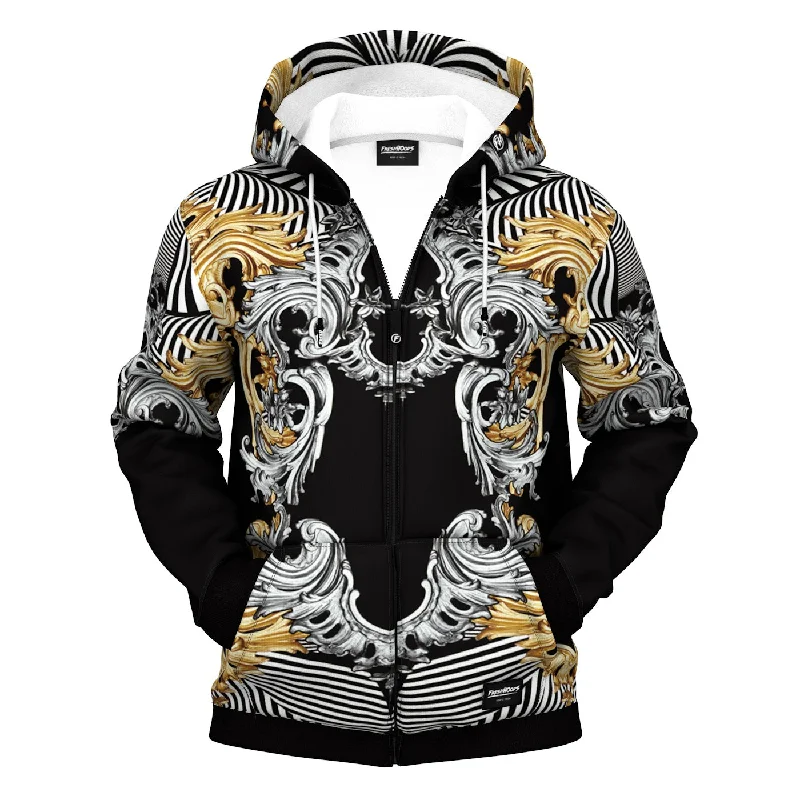 Shop the hottest fashion trends for less – deals you can’t miss. Platinum Gold Zip Up Hoodie Shop the hottest fashion trends for less – deals you can’t miss. Platinum Gold Zip Up Hoodie