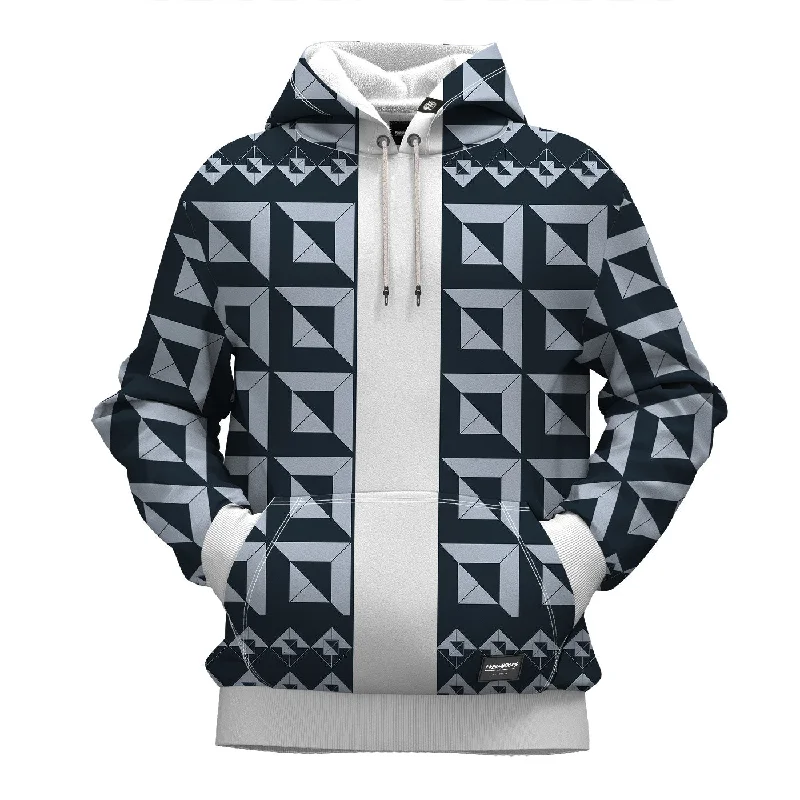 Save on men’s formal wear – perfect for your next event!  Porcelain Hoodie