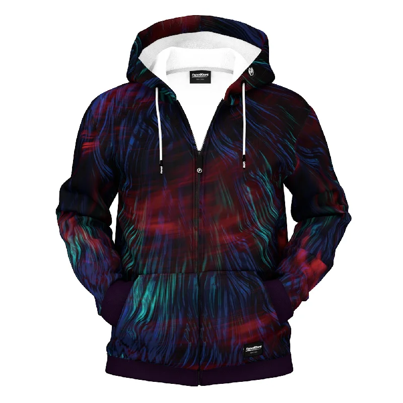 Don’t wait – Shop now for limited-time discounts on trendy clothing. Pschdlc Zip Up Hoodie Don’t wait – Shop now for limited-time discounts on trendy clothing. Pschdlc Zip Up Hoodie