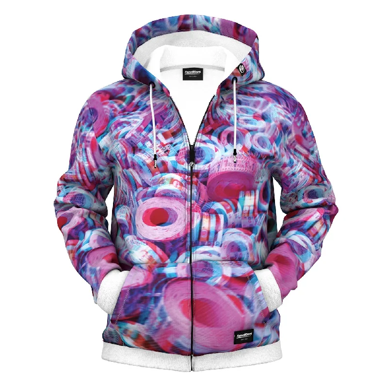 Flash sale on trendy clothing – Limited time offers available online. Psychedelic Zip Up Hoodie Flash sale on trendy clothing – Limited time offers available online. Psychedelic Zip Up Hoodie