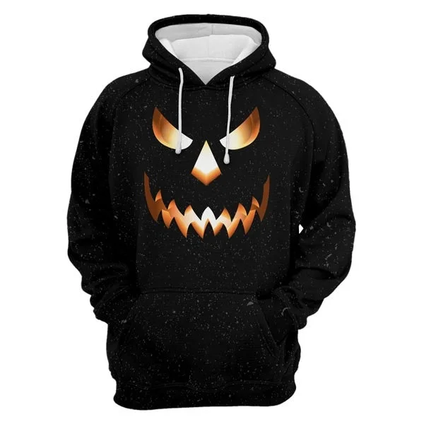 End-of-season clothing sale – Shop now for big savings!  Pumped Hoodie