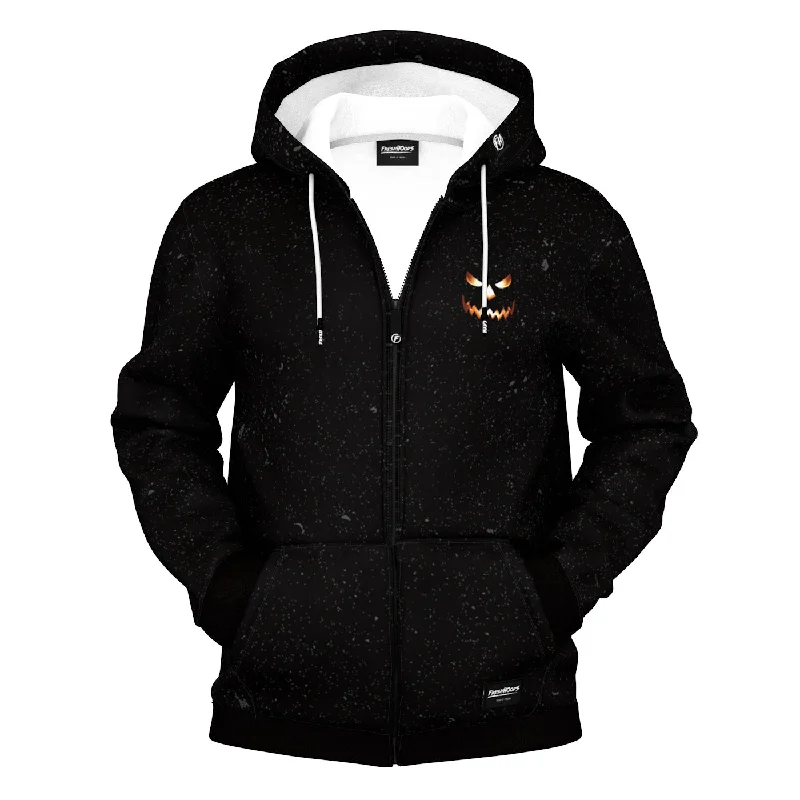 Save more with our buy-more, save-more deals on men’s fashion. Pumped Zip Up Hoodie Save more with our buy-more, save-more deals on men’s fashion. Pumped Zip Up Hoodie