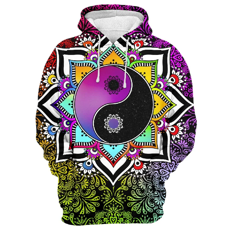 Refresh your wardrobe with the best deals on men's fashion. Purple Yin Yang Hoodie Refresh your wardrobe with the best deals on men's fashion. Purple Yin Yang Hoodie