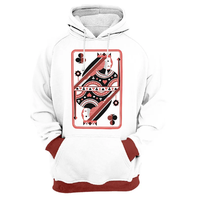 Massive discounts on all clothing items – Shop now for the best prices. Queen Style 1 Hoodie Massive discounts on all clothing items – Shop now for the best prices. Queen Style 1 Hoodie