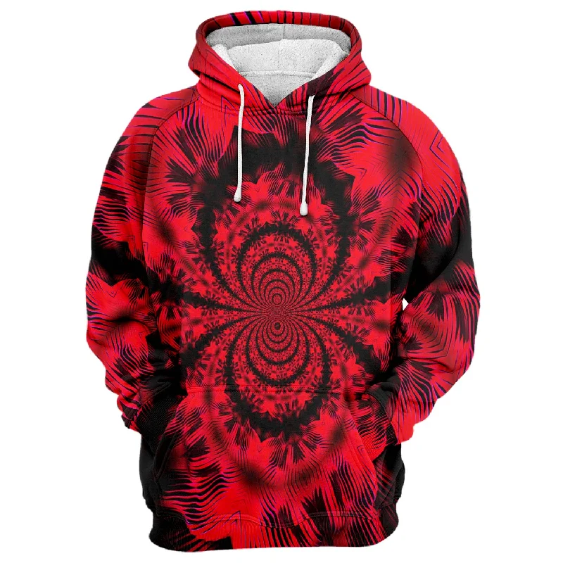 Fresh clothing styles are here – Shop now for exclusive discounts! Red Infinity Hoodie Fresh clothing styles are here – Shop now for exclusive discounts! Red Infinity Hoodie