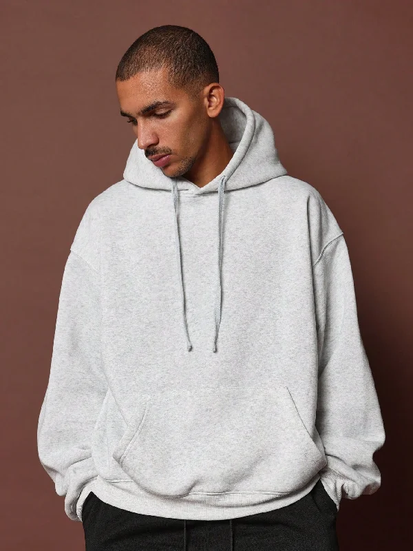 Shop the latest men’s styles at unbelievable prices. Regular Fit Marl Overhead Hoodie With Drawcord Shop the latest men’s styles at unbelievable prices. Regular Fit Marl Overhead Hoodie With Drawcord