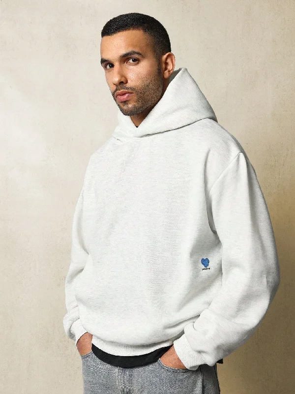 Save on top-selling fashion styles – Big discounts on men’s clothing. Regular Fit Marl Overhead Hoodie With Side Pocket & Embroidered Heart Save on top-selling fashion styles – Big discounts on men’s clothing. Regular Fit Marl Overhead Hoodie With Side Pocket & Embroidered Heart