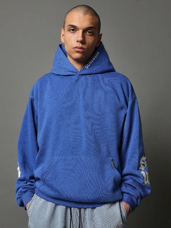 Get men’s fashion for less – shop the best deals of the year. Regular Fit Overhead Hoodie With Applique Elbow Get men’s fashion for less – shop the best deals of the year. Regular Fit Overhead Hoodie With Applique Elbow