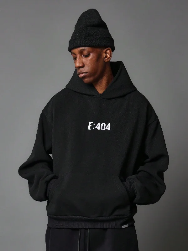 Shop online now for exclusive savings on men’s clothing. Regular Fit Overhead Hoodie With Front Graphic Print Shop online now for exclusive savings on men’s clothing. Regular Fit Overhead Hoodie With Front Graphic Print