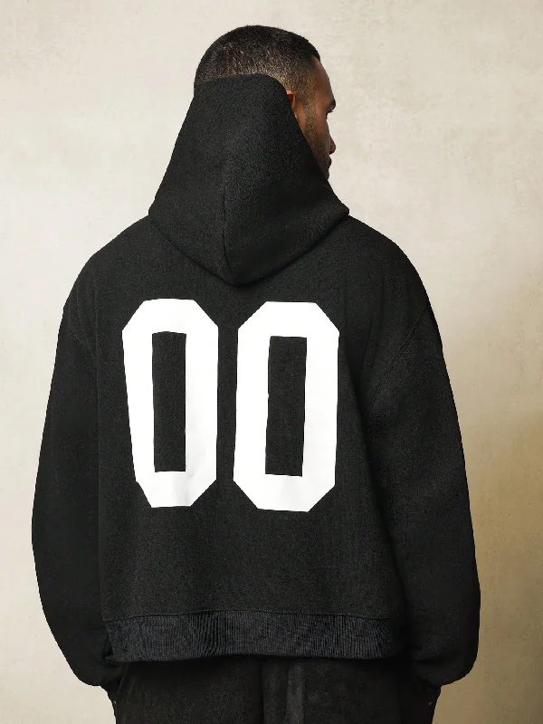 Shop the best clothing sale – Limited-time offer. Regular Fit Overhead Hoodie With Side Entry Pocket Star & Number Graphic Print Shop the best clothing sale – Limited-time offer. Regular Fit Overhead Hoodie With Side Entry Pocket Star & Number Graphic Print