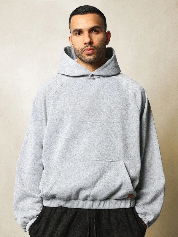 Shop men’s clothing for all seasons – Save big today! Regular Fit Overhead Hoodie With Snap Button Shop men’s clothing for all seasons – Save big today! Regular Fit Overhead Hoodie With Snap Button