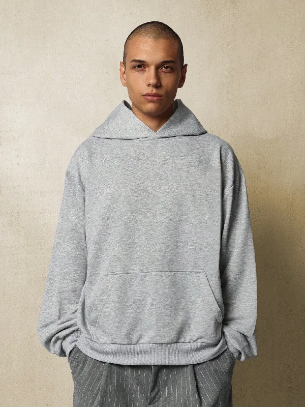 Shop clothing for less – Amazing savings on your favorite styles. Regular Fit Overhead Summer Weight Loopback Essential Hoodie Shop clothing for less – Amazing savings on your favorite styles. Regular Fit Overhead Summer Weight Loopback Essential Hoodie
