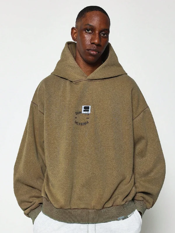Shop the best clothing sales of the year! Regular Fit Overhead Washed Hoodie With Graphic Print Shop the best clothing sales of the year! Regular Fit Overhead Washed Hoodie With Graphic Print