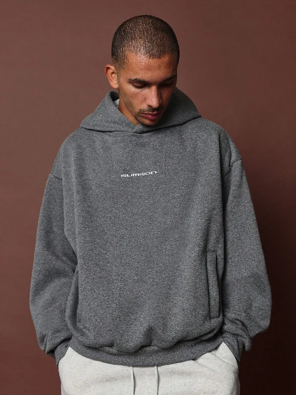 Upgrade your look with stylish, affordable men’s clothing. Regular Fit Premium Heavyweight Double Layer Masked Overhead Hoodie With Snap Button & Graphic Print Upgrade your look with stylish, affordable men’s clothing. Regular Fit Premium Heavyweight Double Layer Masked Overhead Hoodie With Snap Button & Graphic Print
