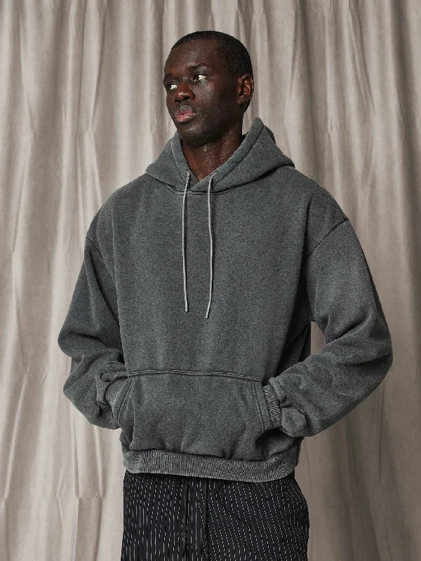 Massive markdowns on clothing items you love – Hurry before they’re gone! Regular Fit Washed Overhead Hoodie With Drawstring Massive markdowns on clothing items you love – Hurry before they’re gone! Regular Fit Washed Overhead Hoodie With Drawstring
