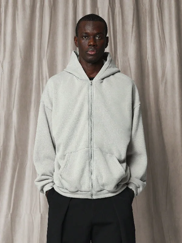 Shop men’s fashion for less – prices slashed on select items. Regular Fit Washed Zip-Up Hoodie Shop men’s fashion for less – prices slashed on select items. Regular Fit Washed Zip-Up Hoodie