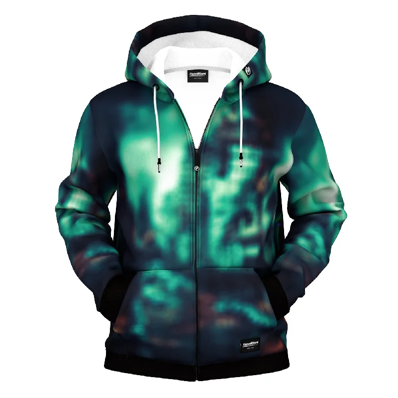 Flash sale on trendy clothing – Limited time offers available online. Revitalization Zip Up Hoodie Flash sale on trendy clothing – Limited time offers available online. Revitalization Zip Up Hoodie